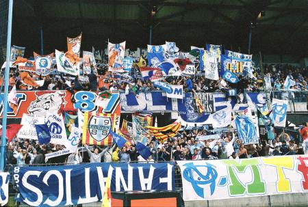 09-AUXERRE-OM 03.jpg